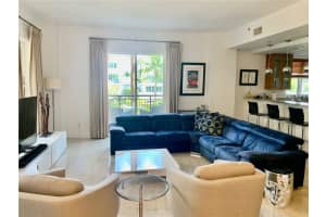 2609 NE 14th Ave APT 119, Oakland Park, FL 33334, Sold 09/01/22