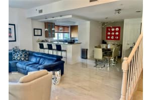 2609 NE 14th Ave APT 119, Oakland Park, FL 33334, Sold 09/01/22