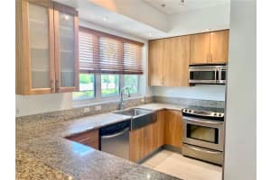 2609 NE 14th Ave APT 119, Oakland Park, FL 33334, Sold 09/01/22