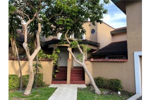 8951 Sunrise Blvd, Plantation, FL 33322, Sold 10/28/22