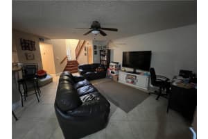 8951 Sunrise Blvd, Plantation, FL 33322, Sold 10/28/22
