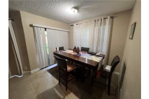 8951 Sunrise Blvd, Plantation, FL 33322, Sold 10/28/22