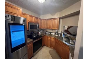8951 Sunrise Blvd, Plantation, FL 33322, Sold 10/28/22