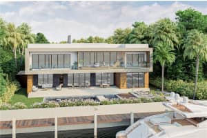 2405 Castilla Isle, Fort Lauderdale, FL 33301 - MLS#F10345097