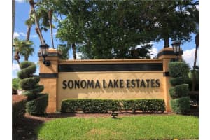 8911 Sonoma Lake Blvd, Boca Raton, FL 33434, Sold 03/24/23