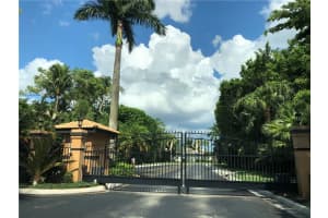 8911 Sonoma Lake Blvd, Boca Raton, FL 33434, Sold 03/24/23