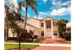 8911 Sonoma Lake Blvd, Boca Raton, FL 33434, Sold 03/24/23