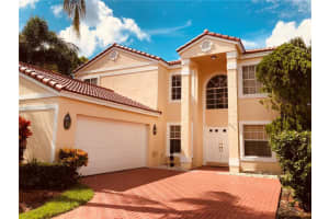 8911 Sonoma Lake Blvd, Boca Raton, FL 33434, Sold 03/24/23