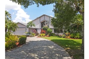 385 NW 111th Ave, Coral Springs, FL 33071, Sold 12/16/22