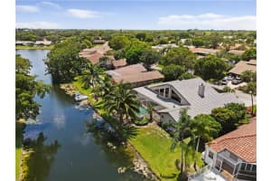 385 NW 111th Ave, Coral Springs, FL 33071, Sold 12/16/22