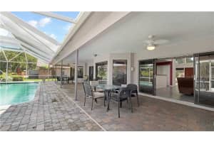 385 NW 111th Ave, Coral Springs, FL 33071, Sold 12/16/22