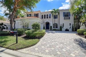 16048  Bristol Isle Way, Delray Beach, FL 33446 Sold 08/03/23