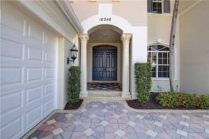 16048  Bristol Isle Way, Delray Beach, FL 33446 Sold 08/03/23