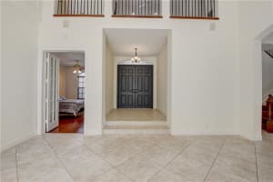 16048  Bristol Isle Way, Delray Beach, FL 33446 Sold 08/03/23
