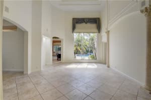 16048  Bristol Isle Way, Delray Beach, FL 33446 Sold 08/03/23
