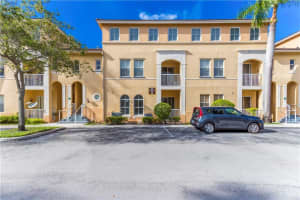 4371 SW 160th Ave, Miramar, FL 33027, Sold 11/10/22