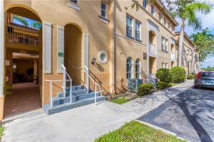 4371 SW 160th Ave, Miramar, FL 33027, Sold 11/10/22