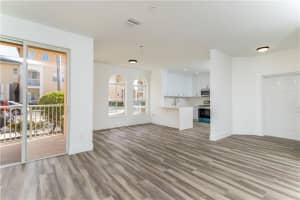 4371 SW 160th Ave, Miramar, FL 33027, Sold 11/10/22