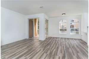 4371 SW 160th Ave, Miramar, FL 33027, Sold 11/10/22