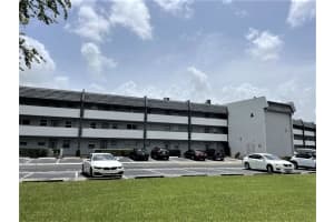 7877  Golf Circle Dr   307, Margate, FL 33063 Sold 12/01/23