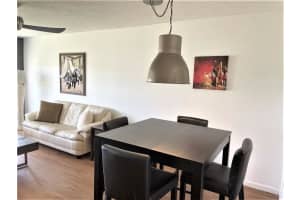 7877  Golf Circle Dr   307, Margate, FL 33063 Sold 12/01/23