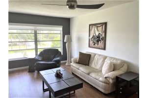 7877  Golf Circle Dr   307, Margate, FL 33063 Sold 12/01/23