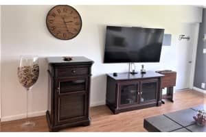 7877  Golf Circle Dr   307, Margate, FL 33063 Sold 12/01/23