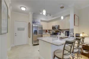 533 NE 3rd Ave APT 119, Fort Lauderdale, FL 33301, Sold 09/27/22