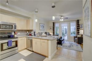 533 NE 3rd Ave APT 119, Fort Lauderdale, FL 33301, Sold 09/27/22
