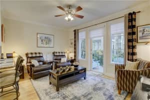 533 NE 3rd Ave APT 119, Fort Lauderdale, FL 33301, Sold 09/27/22