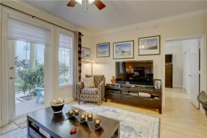 533 NE 3rd Ave APT 119, Fort Lauderdale, FL 33301, Sold 09/27/22