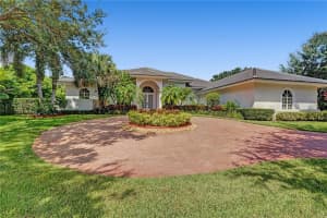 10751 Rio Hermoso, Delray Beach, FL 33446, Sold 01/31/23