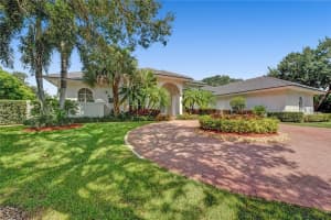 10751 Rio Hermoso, Delray Beach, FL 33446, Sold 01/31/23