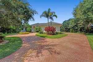 10751 Rio Hermoso, Delray Beach, FL 33446, Sold 01/31/23