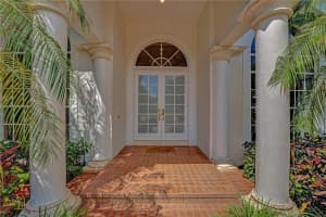10751 Rio Hermoso, Delray Beach, FL 33446, Sold 01/31/23