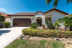 7811 Villa Nova Dr, Boca Raton, FL 33433, Sold 11/01/22