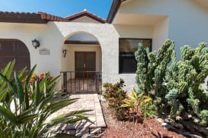 7811 Villa Nova Dr, Boca Raton, FL 33433, Sold 11/01/22