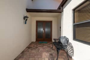 7811 Villa Nova Dr, Boca Raton, FL 33433, Sold 11/01/22