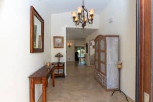 7811 Villa Nova Dr, Boca Raton, FL 33433, Sold 11/01/22