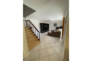 9846 NW 6th Pl   9846, Plantation, FL 33324 Sold 11/23/22