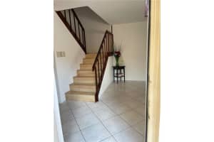 9846 NW 6th Pl   9846, Plantation, FL 33324 Sold 11/23/22