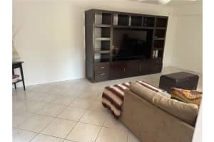 9846 NW 6th Pl   9846, Plantation, FL 33324 Sold 11/23/22