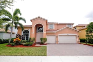 19274 S Gardenia Ave, Weston, FL 33332, Sold 04/03/23