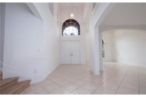 19274 S Gardenia Ave, Weston, FL 33332, Sold 04/03/23