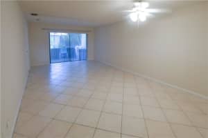 491 NW 36th Ave, Deerfield Beach, FL 33442, Sold 10/06/22