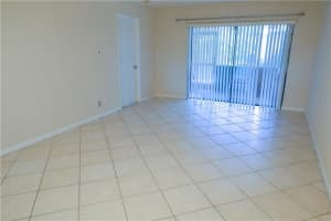 491 NW 36th Ave, Deerfield Beach, FL 33442, Sold 10/06/22