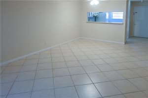 491 NW 36th Ave, Deerfield Beach, FL 33442, Sold 10/06/22