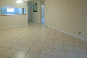 491 NW 36th Ave, Deerfield Beach, FL 33442, Sold 10/06/22