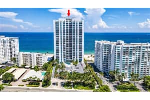 1600 S Ocean Blvd, Pompano Beach, FL 33062, Sold 10/12/22