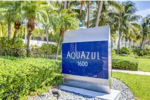 1600 S Ocean Blvd, Pompano Beach, FL 33062, Sold 10/12/22